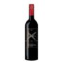 Expression Red Sweet Wine 750ML