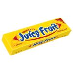 PK Kubwa/Juicy Fruit - Image 3