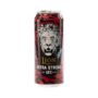 Lion Extra Strong 500ML