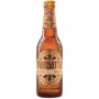 Manyatta Cider 300ML