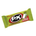 PK Kubwa/Juicy Fruit