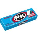 PK Kubwa/Juicy Fruit - Image 2