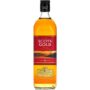 Scots Gold Red 1LTR