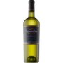 Trumpeter Sauvignon Blanc 750ML