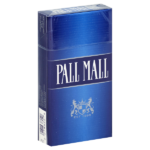 Safari Pall Mall Blue - Image 2