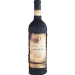 Asconi Pastrol  750 Ml