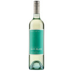 Hesketh Sauv Blanc 750ML - Image 2