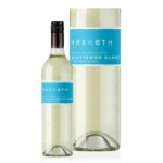 Hesketh Sauv Blanc 750ML