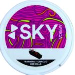 Sky Africa Velo - Image 2