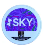 Sky Africa Velo