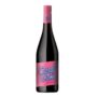 Candy Floss Sweet Red 750ML
